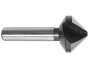 9512_BU743-050 - 300